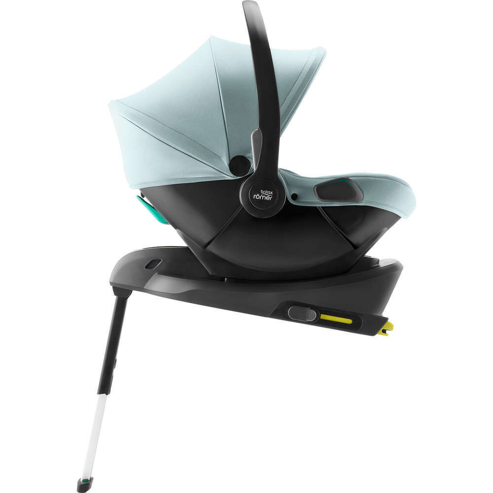 Britax Römer Baby-Safe Core 3